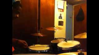 gimme gimme (mali music)