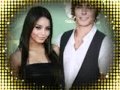 ZaNeSsA