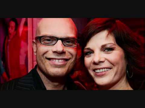 The Dinky Toys - The Test Of Time