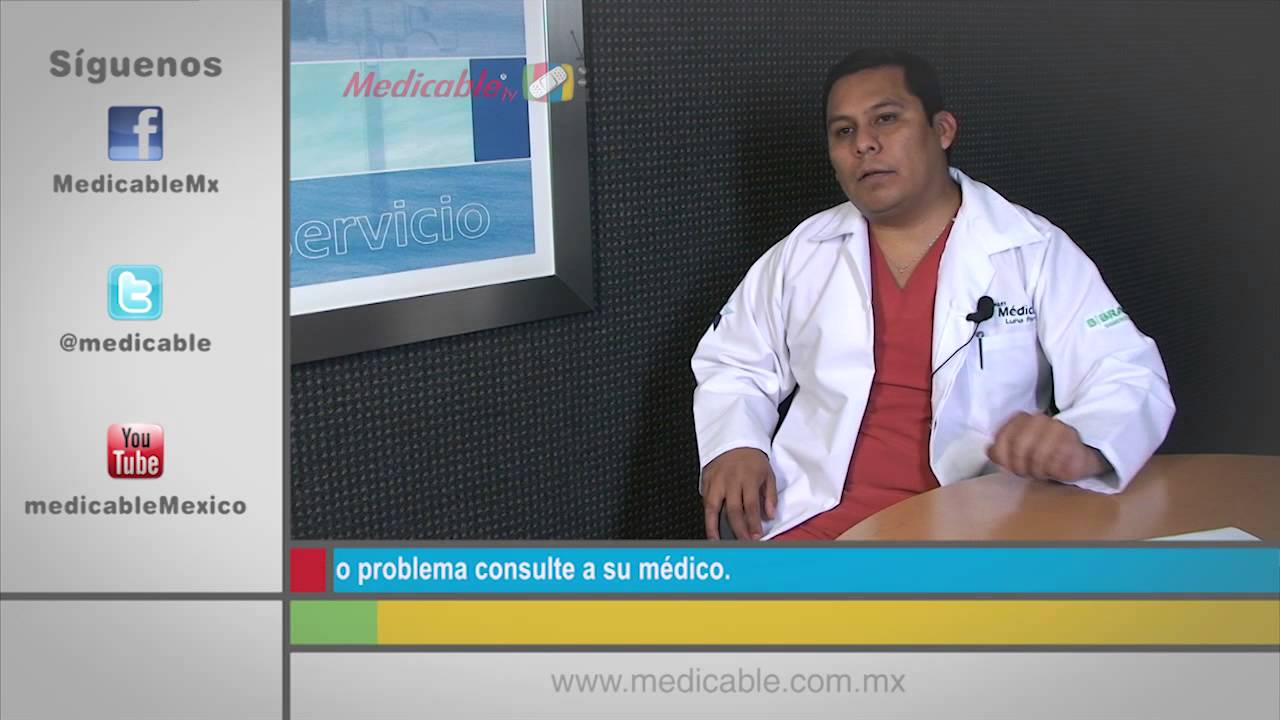 Héctor Hugo Sánchez Osnaya-6