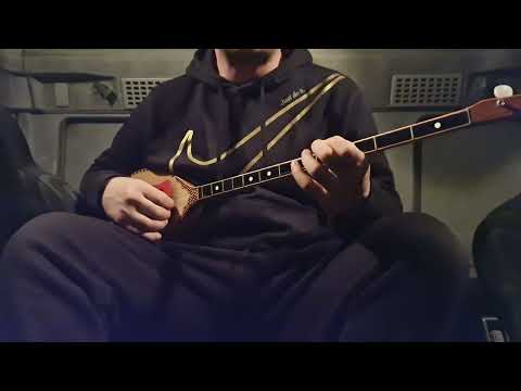 Si mësohet vallja e Tropojës për ta luajtur me çifteli