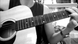 Al cantar - Ángela (Fito & Fitipaldis)