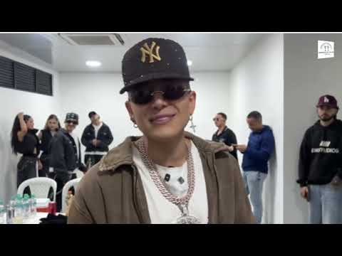 INFORMATIVO MAGAZÍN PALMIRA VIVA    || 01-12-25