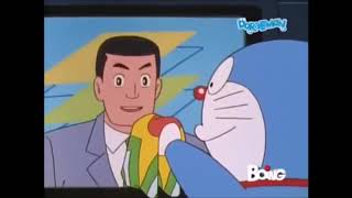 Saito & Lester, Nowhere - Route 1