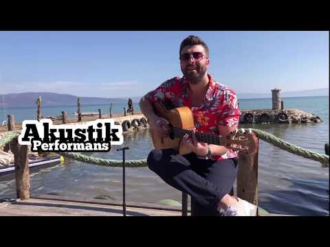 Ahmet Gök - Sen Dünyanın En Güzel Kadınısın 7(Ulaş Ay Cover)7 8 Mart Dünya Kadınlar Günü Özel