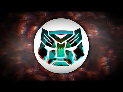 FLIX, MOTUS & 5OHMAN - LOWEST (CATALYST EDIT)