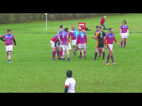 2022 11 27 URC 3 DUUVELS