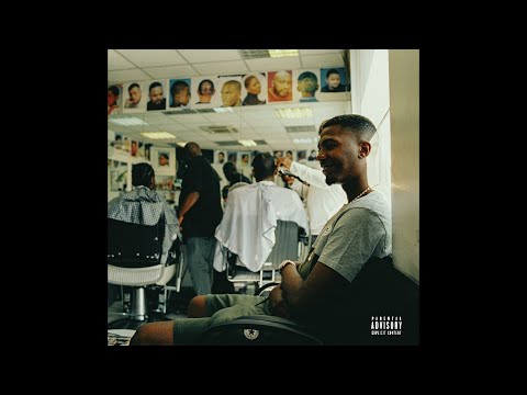 Nines x Potter Payper x Drake Type Beat - "Roads" | UK Rap Instrumental 2025