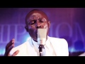 Glorious God Video Elijah Oyelade Glorious God Video Elijah Oyelade