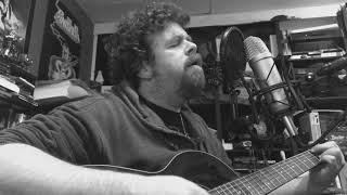 Basement Covers Vol. 3 - Stolen Sidewalk from Bif Naked