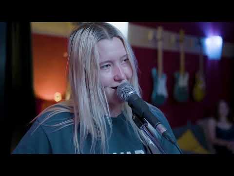 Amelia Maxwell on LootBag Live (Full Session)