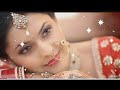 Sona Chandi Kya Karenge Pyaar Mein Song सोना चांदी क्या करेंगे