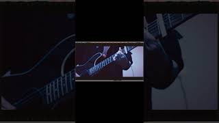 【#盗作】【#ヨルシカ】【#shorts】【#永久機関】  #盗作 #ヨルシカ  プロフよりYouTube fullへ飛べます！ #初音ミク #anime  #hatsunemiku