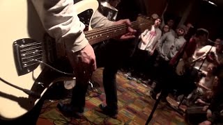 Title Fight - Chlorine