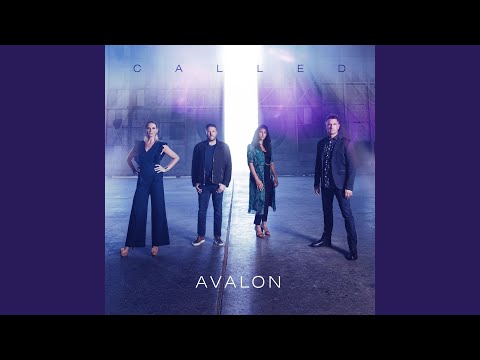 Thumbnail for If Not For Jesus video