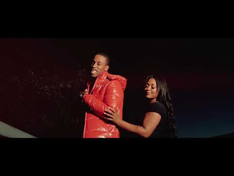 Gwalla Boi Slim - Let Down My Queen