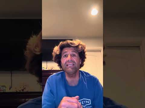 With the futures  lower I intend to start trimming SOXS and SPXS and slowly buying TQQQ and SVIX