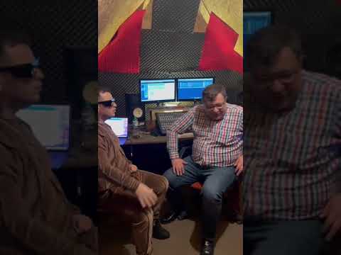 Zbyszek Stonoga już przegina!