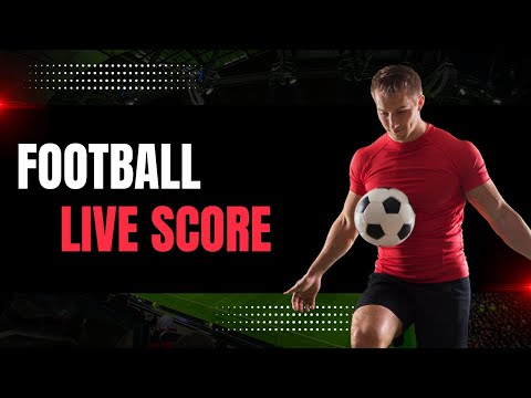 Live Goal Alert video thumbnail