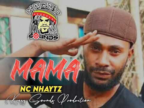 Mama - Nc Nhaytz