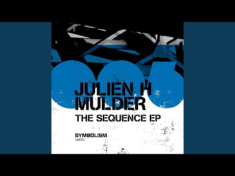 Symmetric Timeline (Symbolism Edit)