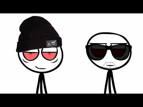 Gliša X Nino Bangz - Parti ol d tajm (prod. by Gliša)