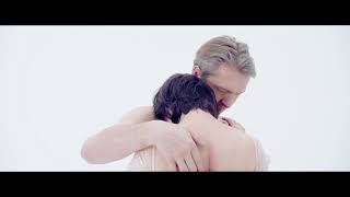 Katarzyna Groniec Koko