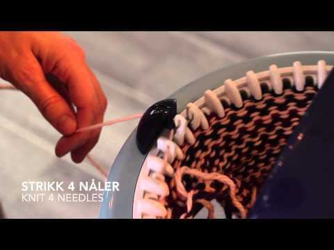 download lagu mp3 mp4 Nettgiro Reservert Transaksjon, download lagu Nettgiro Reservert Transaksjon gratis, unduh video klip Nettgiro Reservert Transaksjon