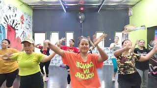 Download lagu zumba (Daun Puspa) mp3 Download lagu zumba (Daun Puspa) mp3