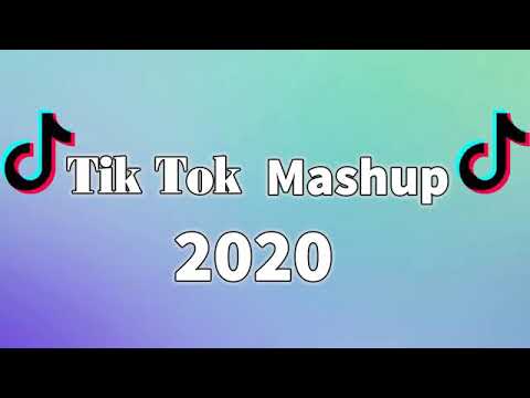 TikTok Mashup 2020 not clean