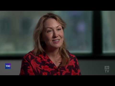 ABC 730 Childcare — 7 April 2025