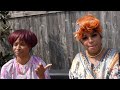 CHRIS DEBO MEET INFLUENCER CITY NEIGHBORS FULL SKIT