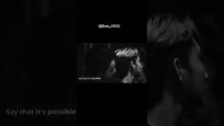 Download lagu is it impossible 😔 how do we rewrite the stars (jihan version) ❤️❤️ #seventeen #jihan moments mp3 Download lagu is it impossible 😔 how do we rewrite the stars (jihan version) ❤️❤️ #seventeen #jihan moments mp3