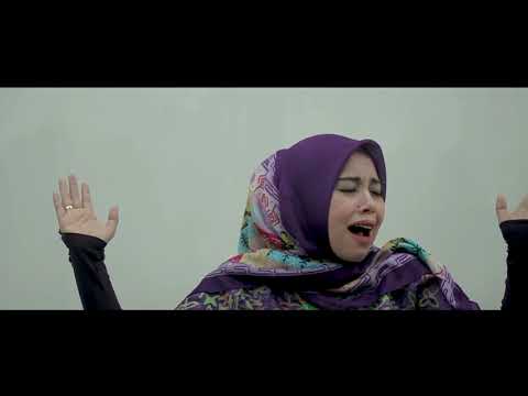 VANNY VABIOLA - SEANDAINYA AKU PUNYA SAYAP (Official Music Video)