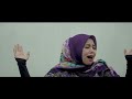SEANDAINYA AKU PUNYA SAYAP COVER BY VANNY VABIOLA SEANDAINYA AKU PUNYA SAYAP COVER BY VANNY VABIOLA