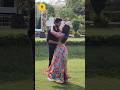 Jhanak Aur Anirudh Hue Pyar Me Pagal Love Youtubeshorts Song Bollywood Hindisong Music