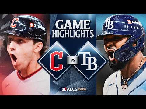 youtube video highlights