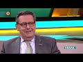 Provinciebestuurder Bert Pauli zet punt achter politieke loopbaan