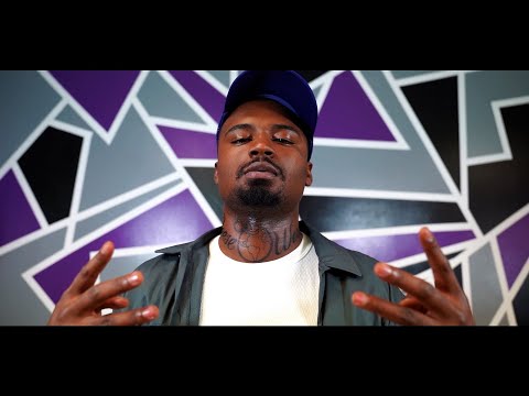 SIXFOE - "Blessings" Shot By @shotbyguapalot