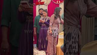 Download lagu ಮುಧೋಳ್ ಸಾಂಗ್ ಲಾಂಚ್ ನಲ್ಲಿ ಸಂಜನಾ ಆನಂದ್ | SStv mp3