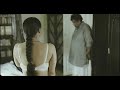 Hot Bengali Aunty