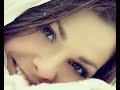 Нежность твоих глаз.Tenderness of your eyes.Музыка для души.