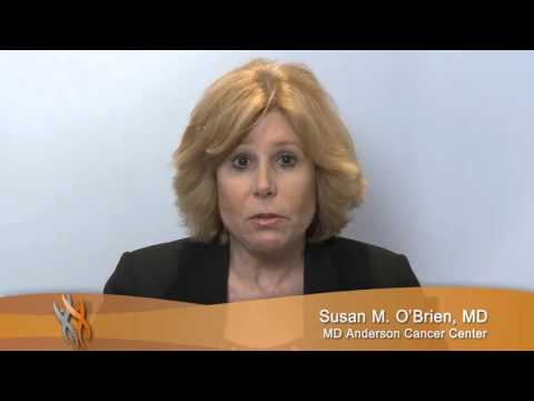 What are the recommendations for monitoring a mutation analysis in CML?