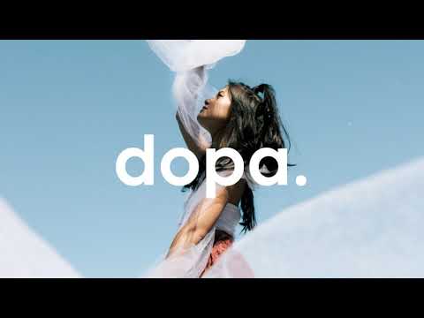 Marcus Santoro ft. Misha Miller - A New Day