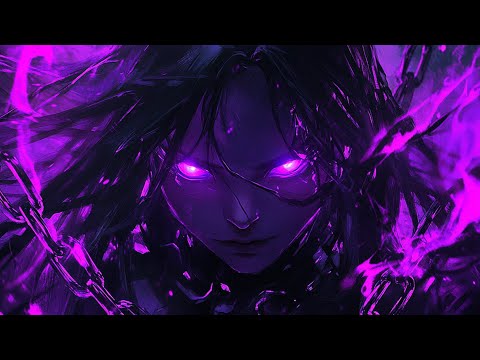 LXWSTXR - VLADA FUNK (Slowed + Reverb) [Official Music]