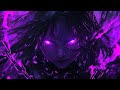 LXWSTXR VLADA FUNK Slowed Reverb Official Music