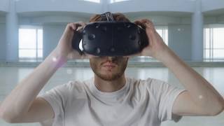 MOVISIO: Seeing is believing