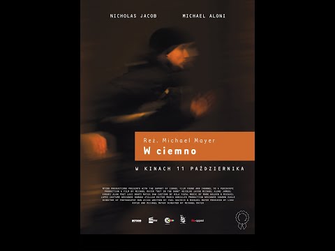 W ciemno | Out in the dark | cały film | NapisyPL