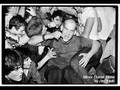 Minor Threat - Out Of Step 