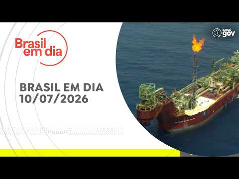 Assista ao Vídeo